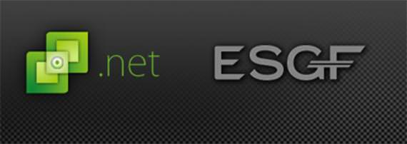 L'extranet ESGF L'extranet ESGF
