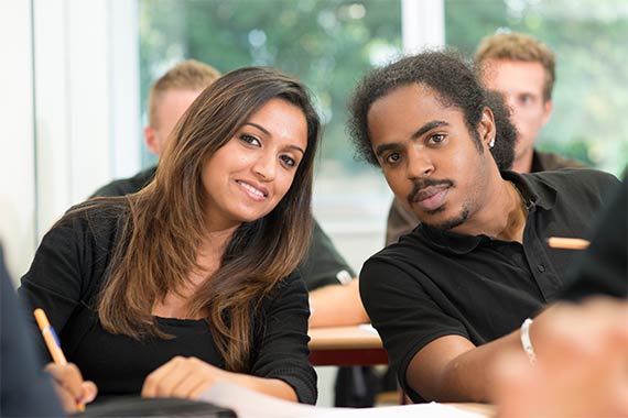 Formation finance d'entreprise Formation finance d'entreprise