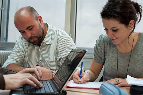 Formation finance d'entreprise Formation finance d'entreprise