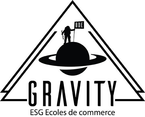 Logo Association Bureau Des Eleves Logo Association Bureau Des Eleves
