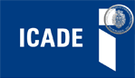 Icade Icade