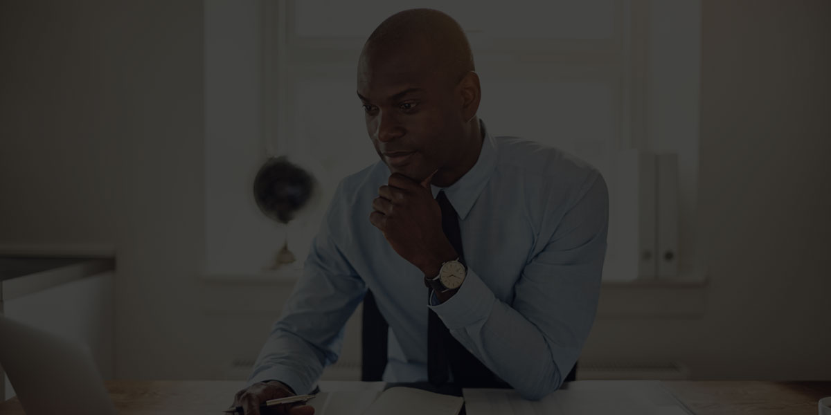 Devenez broker, intégrez l'ESG Finance
