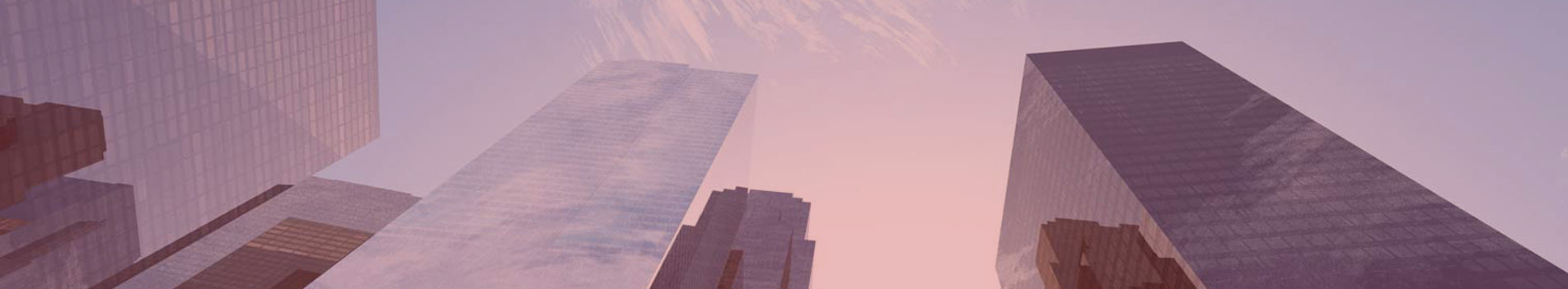 Formations ESG Finance Formations ESG Finance
