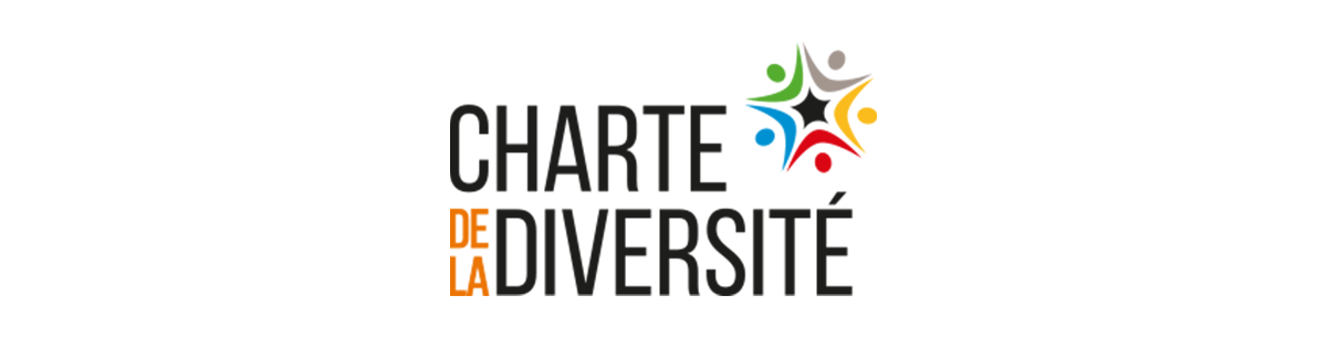 charte diversité