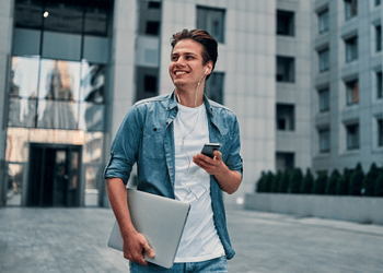 Candidatez hors parcoursup miniature