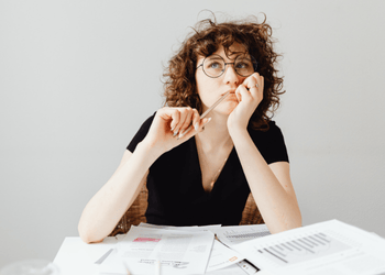 Est-ce que si je candidate hors parcoursup ça impacte mes voeux ?