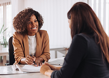 le secteur bancaire recrute massivement