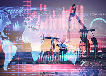 Géopolitique et marchés financiers : une conférence éclairante de Frédéric Encel à l'ESG Finance