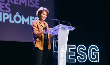 Najat Vallaud Belkacem