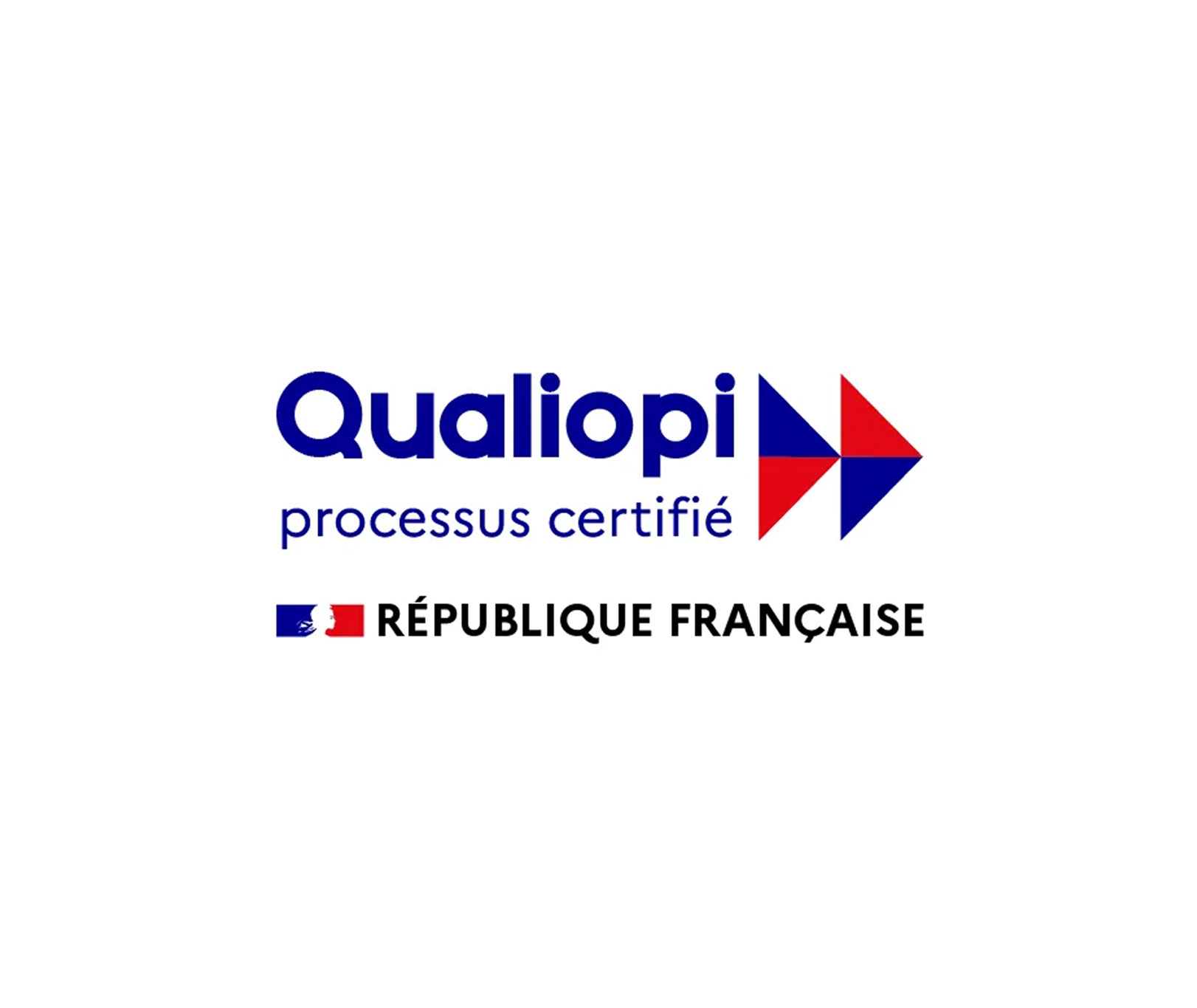 qualiopi