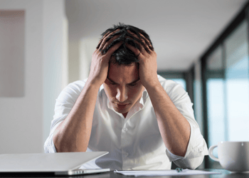 Que faire si je n'ai pas mes voeux parcoursup en finance