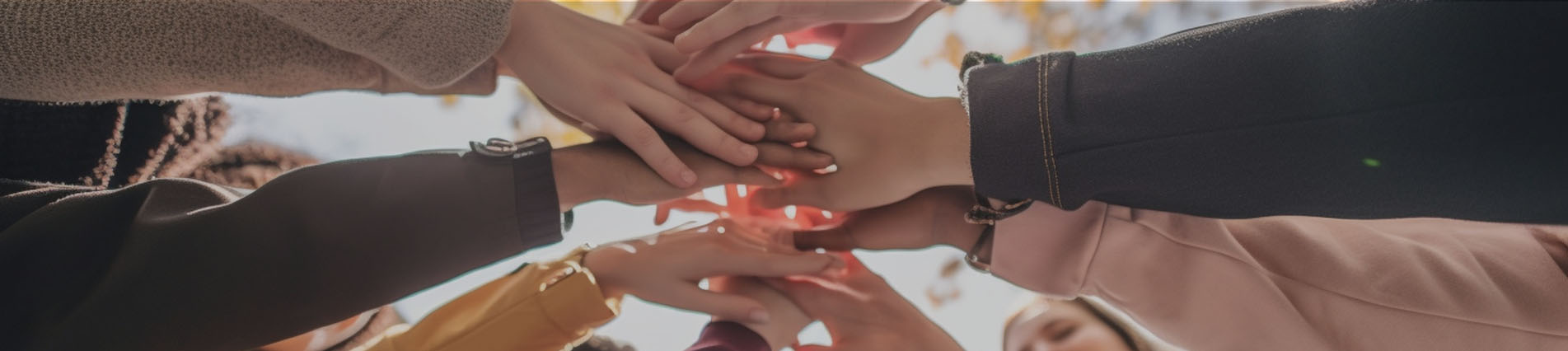 Les associations étudiantes Les associations étudiantes