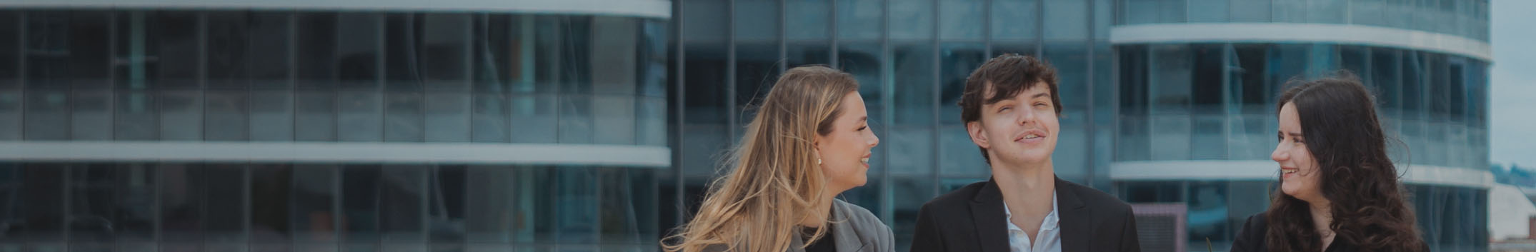 Trouver votre entreprise
