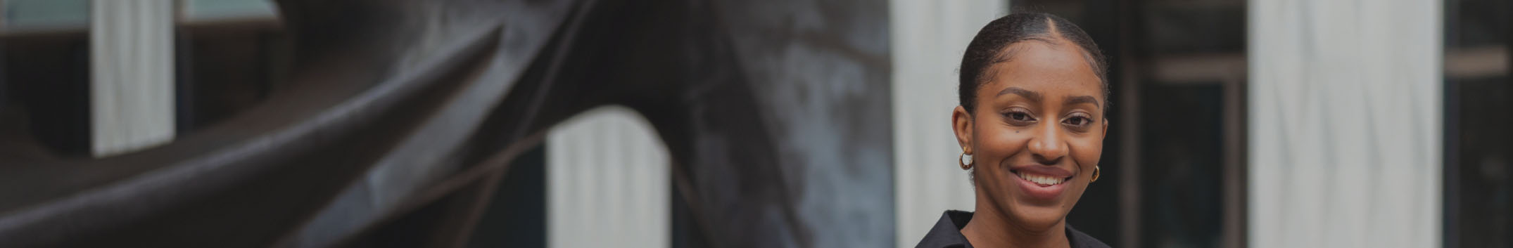 Les entreprises qui recrutent
