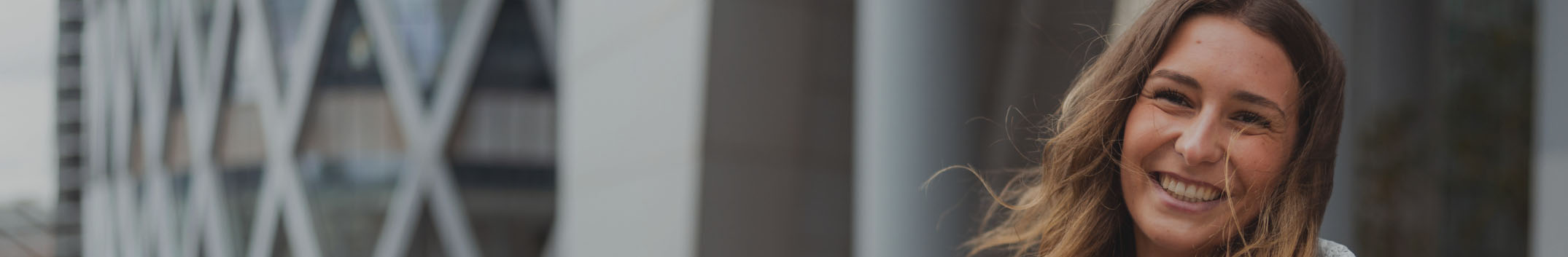 Je suis parent d'étudiant