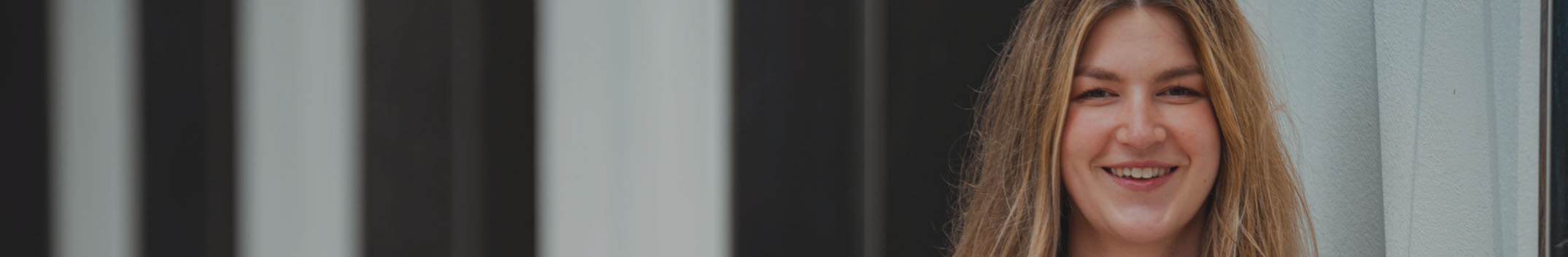 L'ESG Finance et Parcoursup