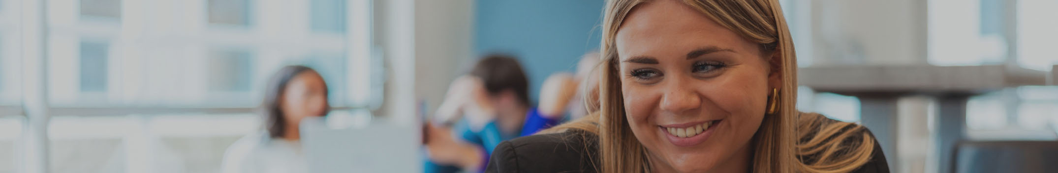 Spécialisations du Bac