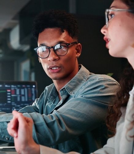 5 raisons de choisir le mastère Fintech