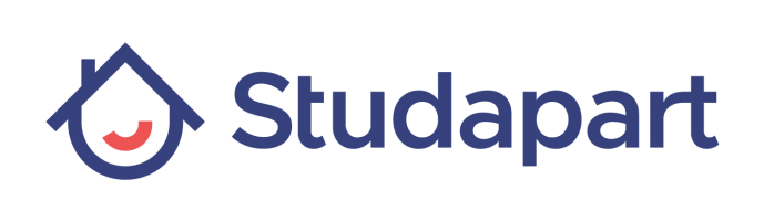 Logo Studapart