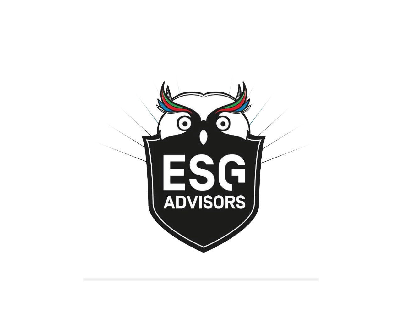 advisors advisors