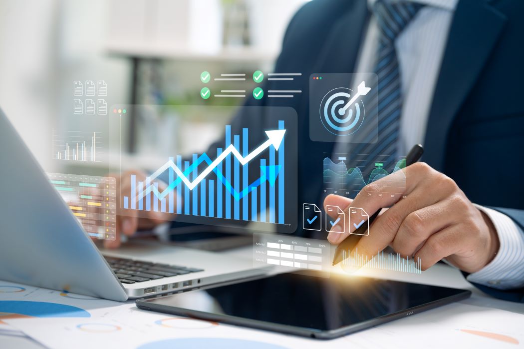 Analyse financière