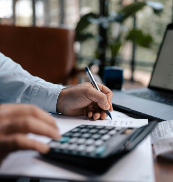 Années DCG | ESG Finance