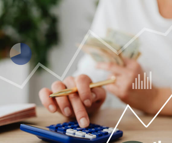 Assistant comptable | ESG Finance