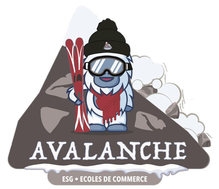 avalanche avalanche