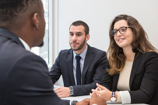 chartered-financial chartered-financial