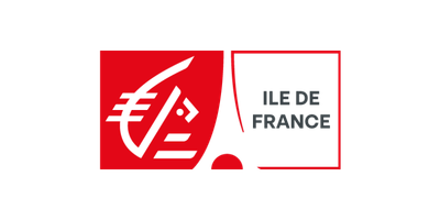 caisse épargne idf