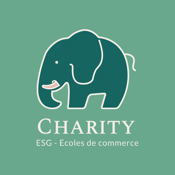 charity-logo charity-logo