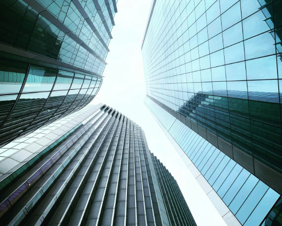 Chiffres clés secteur bancaire | ESG Finance