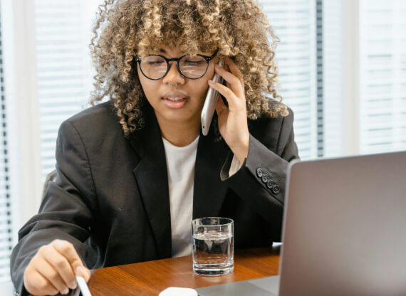 Contrôleur de Gestion | ESG Finance