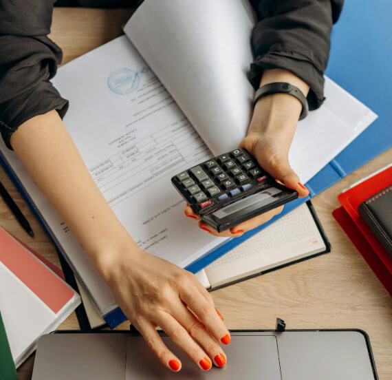Cours comptabilité | ESG Finance