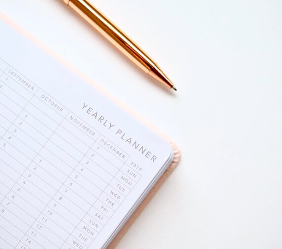 Dates DCG | ESG Finance
