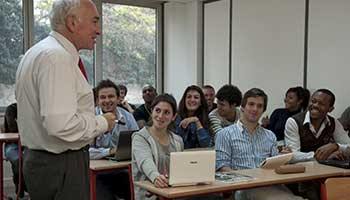 dcg-diplome-etat dcg-diplome-etat