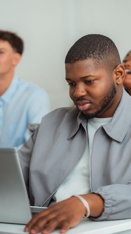 Déposer une offre de stage