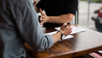 devenir-auditeur-financier devenir-auditeur-financier