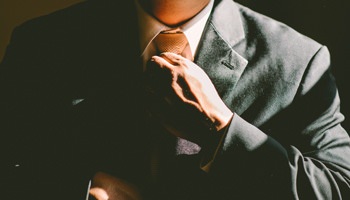 devenir-charge-affaires devenir-charge-affaires