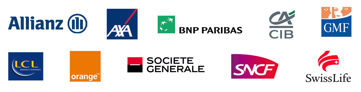 Elles ont recruté nos étudiants 