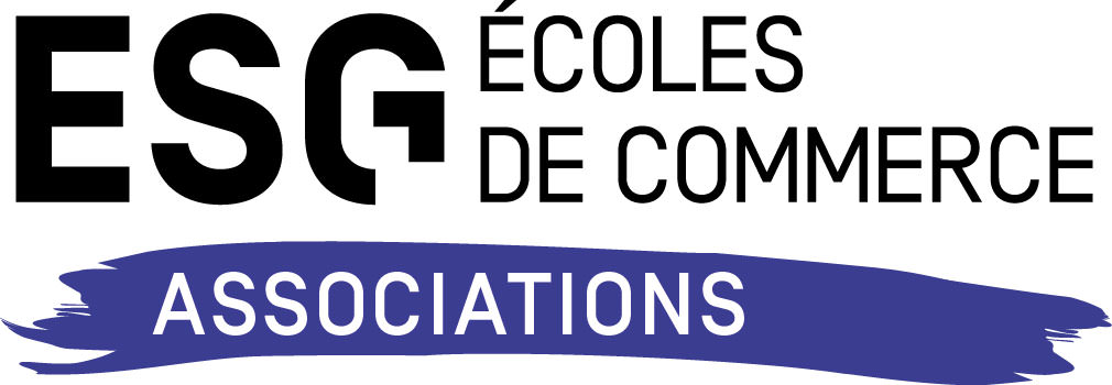 esg-associations esg-associations