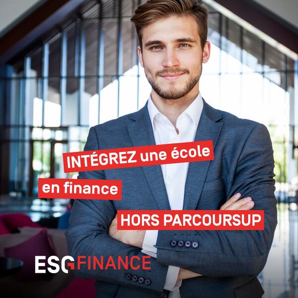 visuel hors parcoursup esg finance