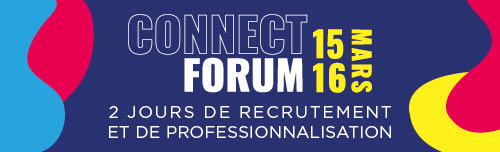ESG CONNECT FORUM 2021 ESG CONNECT FORUM 2021