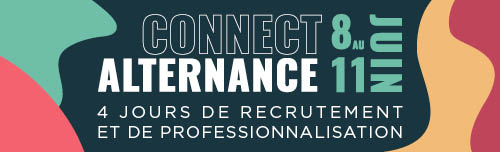 connect forum alternance connect forum alternance