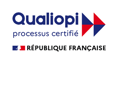ESGF Certifié Qualiopi