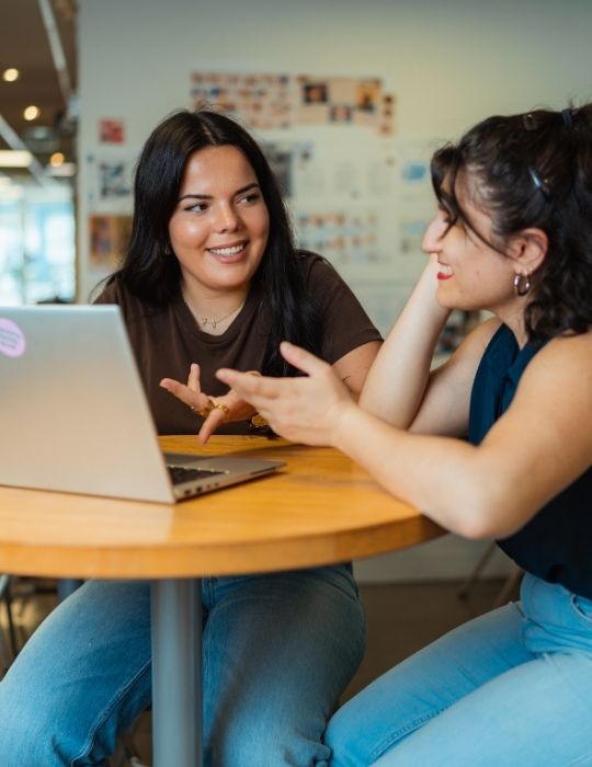 Candidature hors Parcoursup: quel impact sur vos voeux ?