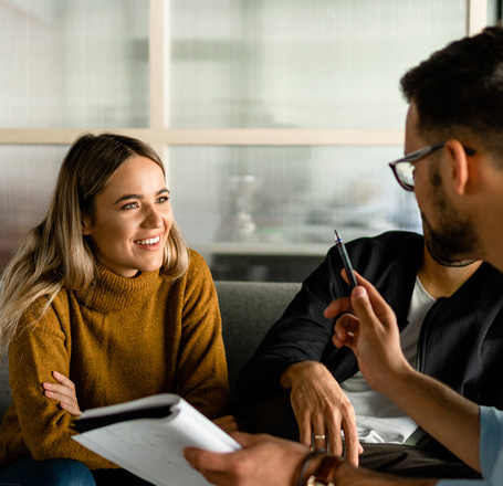 Et les formations en-dehors de Parcoursup ?