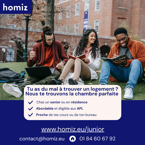 Homiz Homiz