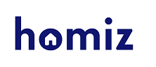 Homiz Homiz