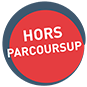 Parcoursup